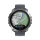 POLAR GRIT X2 Pro Srebrno-Szary S-L - 1233786 - zdjęcie 2